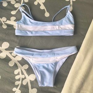 -good coverage-worn a couple times-good color